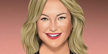 Kate Hudson’s ‘Song Sung Blue’ Oscar chances, by the numbers