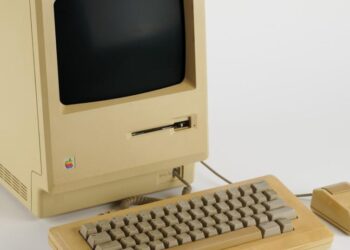 You can buy Steve Jobs’ bow ties, desk and other bits of Apple history at this auction