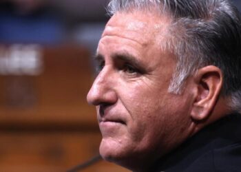 LAFD chief admits Palisades fire report was watered down, says it won’t happen again