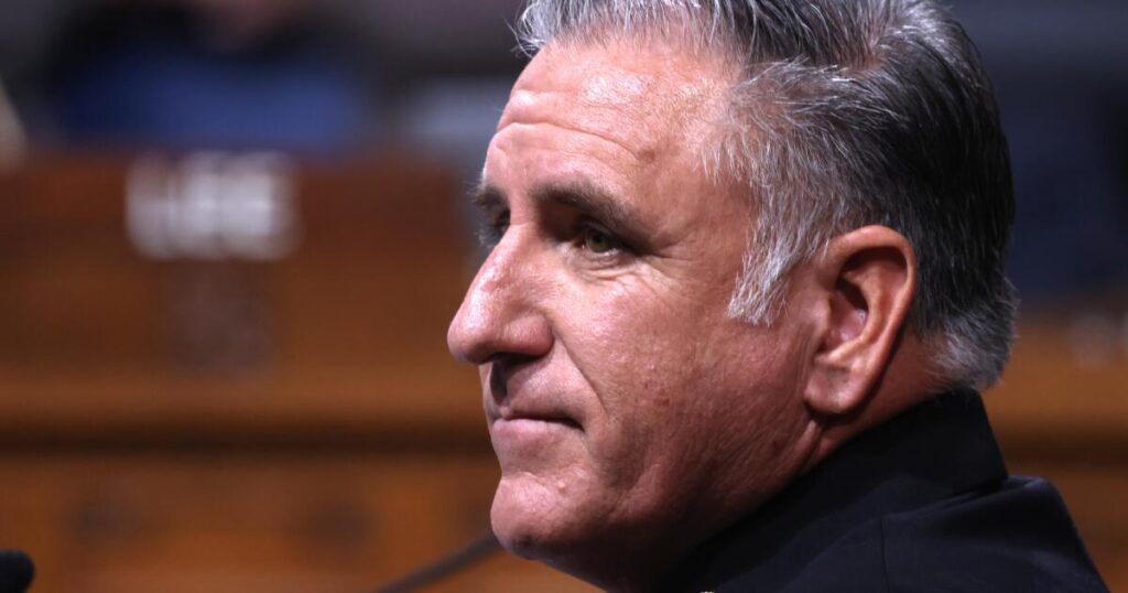 LAFD chief admits Palisades fire report was watered down, says it won’t happen again