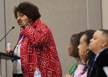 Judge dismisses DOJ lawsuit demanding California voter rolls, calling it a threat to democracy