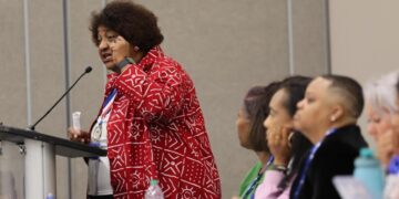 Judge dismisses DOJ lawsuit demanding California voter rolls, calling it a threat to democracy