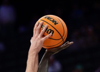 At least 20 players and gamblers indicted for fixing college and pro basketball games amid ongoing investigation