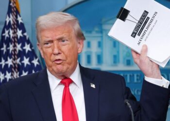 The real RINOs aren’t who you think they are