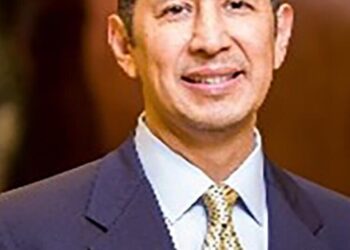 Orange County judge, who campaigned on boosting trust in the justice system, to plead guilty to fraud