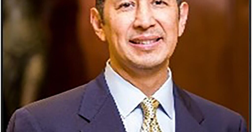 Orange County judge, who campaigned on boosting trust in the justice system, to plead guilty to fraud