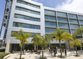 CSU faculty settle with university on disclosure of personal data to federal investigators