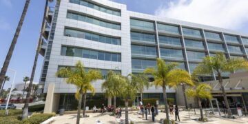 CSU faculty settle with university on disclosure of personal data to federal investigators