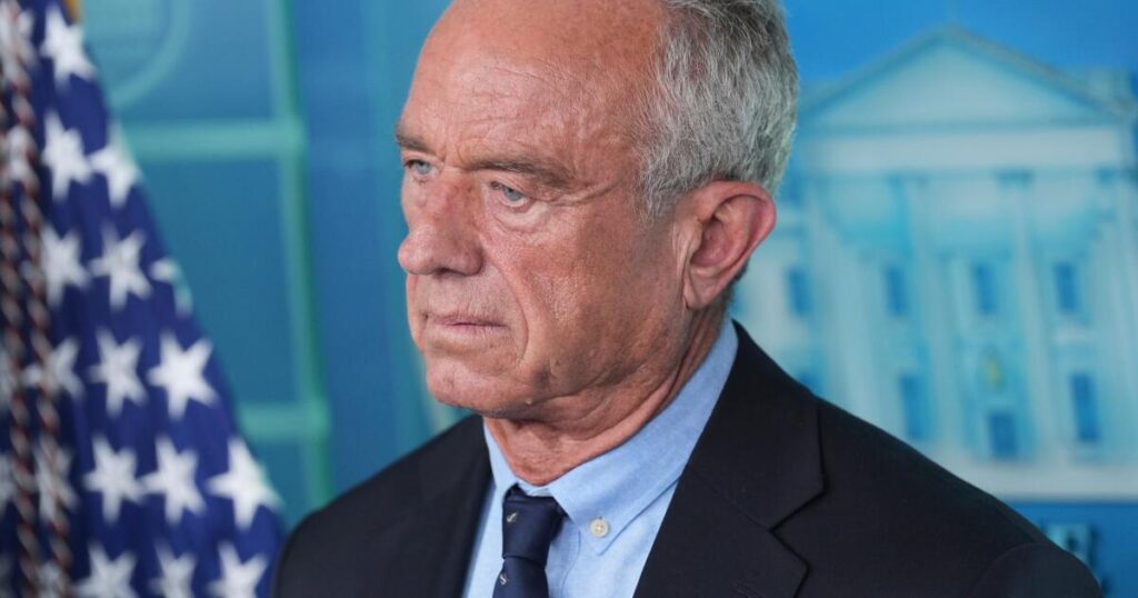 Trump administration declares “war on sugar” in overhaul of food guidelines