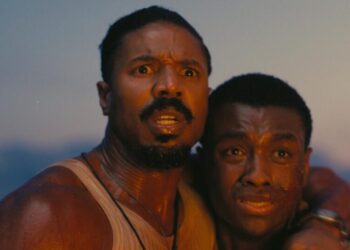 ‘Sinners,’ ‘One Battle After Another’ and ‘Hamnet’ among 2026 Producers Guild of America nominees