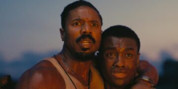 ‘Sinners,’ ‘One Battle After Another’ and ‘Hamnet’ among 2026 Producers Guild of America nominees