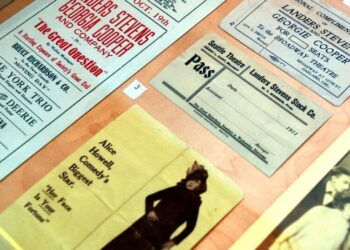 Academy Foundation dissolves oral history project and lays off staff; union calls it ‘reckless choice’