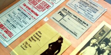 Academy Foundation dissolves oral history project and lays off staff; union calls it ‘reckless choice’