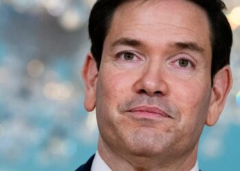 U.S. suspending immigrant visa processing from 75 countries over public assistance