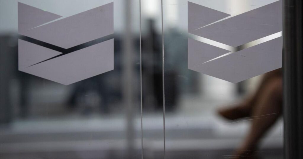 Ties between California and Venezuela go back more than a century with Chevron