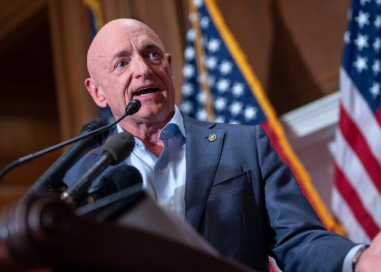 Those who execute military orders carry all the risk