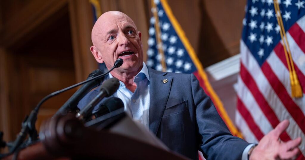 Those who execute military orders carry all the risk