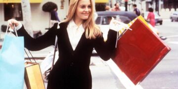 ‘Clueless,’ ‘The Karate Kid,’ ‘Inception’ highlight 25 movies entering National Film Registry