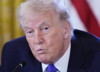 With Cuban ally Maduro ousted, Trump warns Havana to make a ‘deal’ before it’s too late