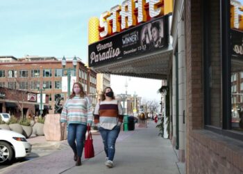 California crypto startup moves to South Dakota as debate over proposed wealth tax heats up