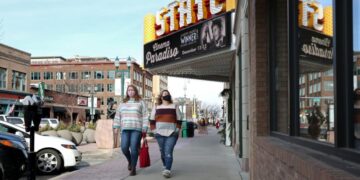 California crypto startup moves to South Dakota as debate over proposed wealth tax heats up