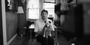 ‘Obex’ boots up an early moment of computer escapism with nightmarish panache