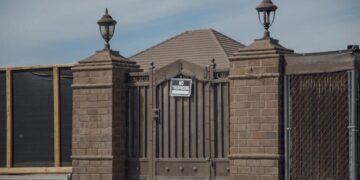 Fifth person arrested in murders connected to cult-like Inland Empire group