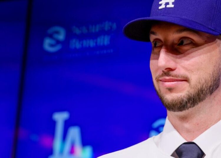 Kyle Tucker is really going to trigger a lockout? Come on now