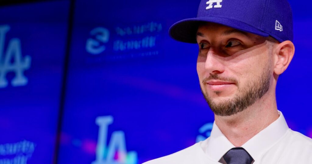 Kyle Tucker is really going to trigger a lockout? Come on now