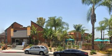 A gunman is spotted near a grade school. O.C. residents ask why immigration agents, police gave no warning