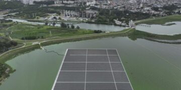 The 14 global trends that will shape the climate in 2026