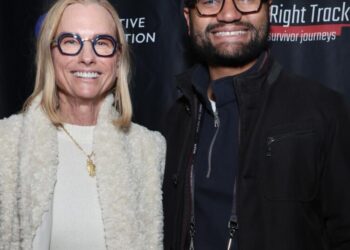 Florida congressman assaulted at CAA party during Sundance Film Festival