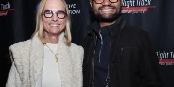 Florida congressman assaulted at CAA party during Sundance Film Festival