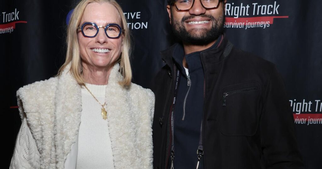 Florida congressman assaulted at CAA party during Sundance Film Festival