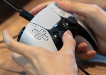 New California fee targets batteries in PlayStations, power tools and singing cards