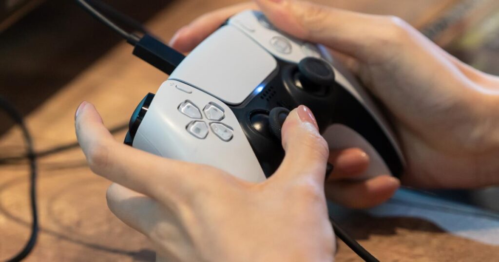 New California fee targets batteries in PlayStations, power tools and singing cards