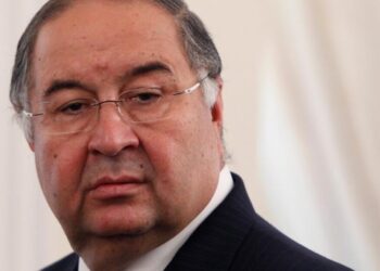 Germany will drop inquiry into Russian magnate after he agrees to pay nearly $12 million