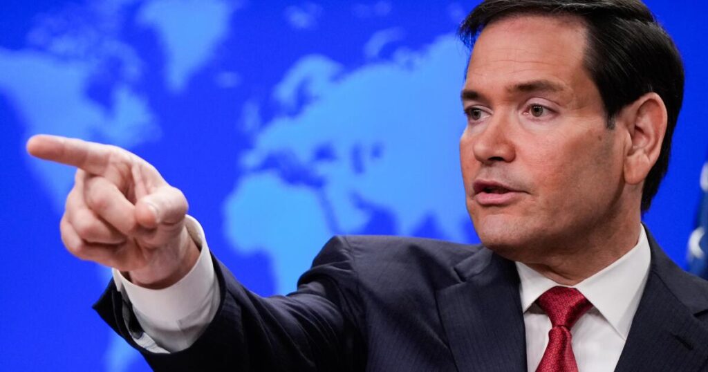 U.S. expands list of countries whose citizens must pay up to $15,000 bonds to apply for visas