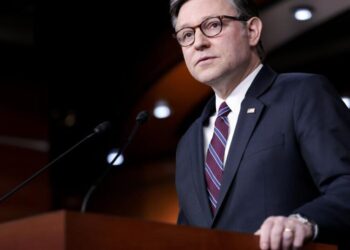 The year’s new political fault lines are already forming