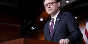 The year’s new political fault lines are already forming