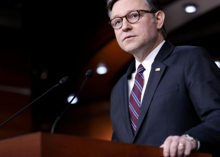 The year’s new political fault lines are already forming