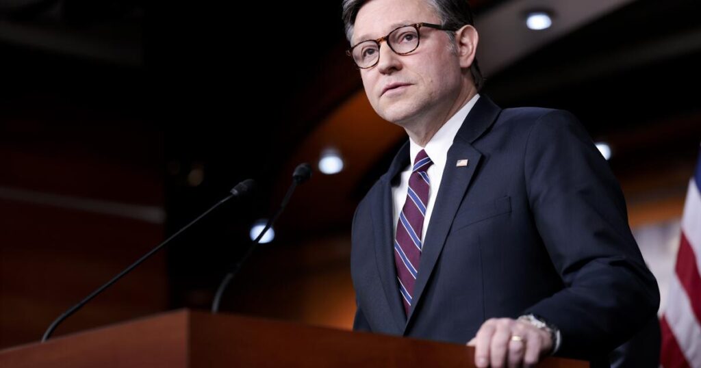 The year’s new political fault lines are already forming