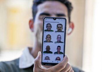 Cuba releases details of 32 officers killed in strike on Venezuela as U.S. defends attack