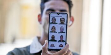 Cuba releases details of 32 officers killed in strike on Venezuela as U.S. defends attack