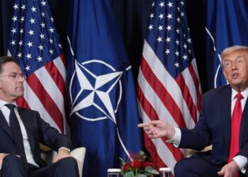 Trump says U.S. used secret weapon to disable Venezuelan equipment in Maduro raid