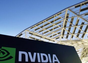Universal Music partners with Nvidia to create ‘responsible AI’ for music