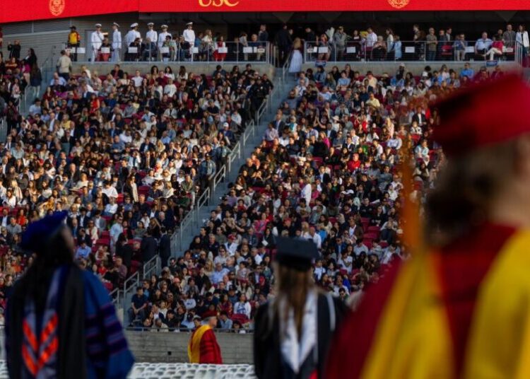 Student loan borrowers in default may see wages garnished in 2026