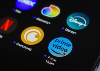 Disney+ to include vertical videos on its app