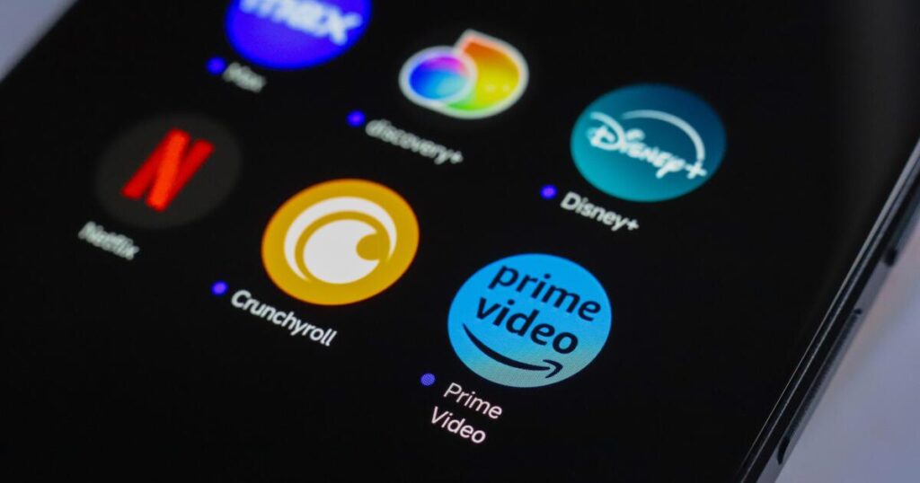 Disney+ to include vertical videos on its app