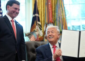 Feds now admit DOGE accessed private data at Social Security